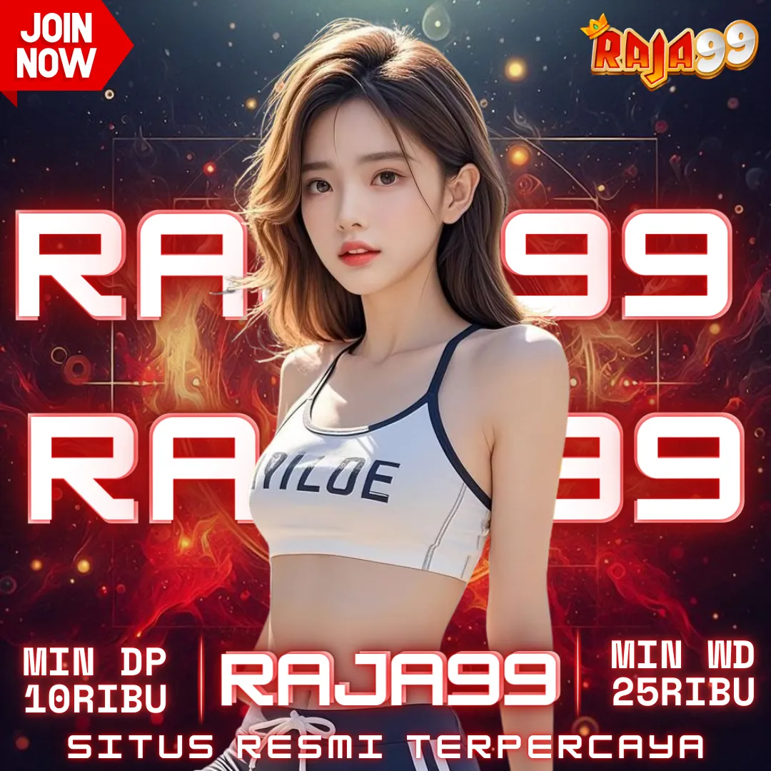RAJA99 # Daftar Situs Resmi Judi Bola SBOBET88 Link Alternatif Terbaru