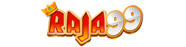RAJA99 # Daftar Situs Resmi Judi Bola SBOBET88 Link Alternatif Terbaru